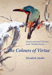 Virtues front cover